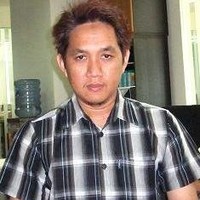 Juanal Rachmana