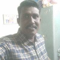 Muthuaj R