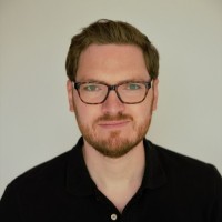 Daniel Brüning