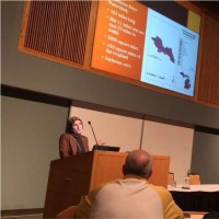 Fatma Ülkü Karataş Dursunoğlu