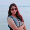 Anuja Goswami