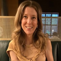 Andrea Simons