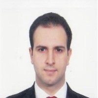 Birand Ardic