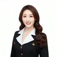 Jane Chen