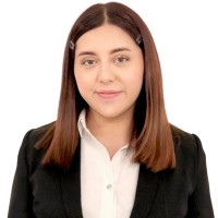 Paola Torres Machorro