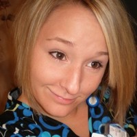Amanda Schoenemann Rt(R)