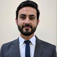 Muhammad Imran