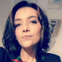Amandine C