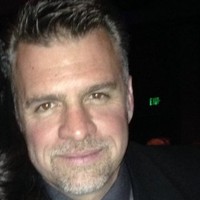 Jim Agresta