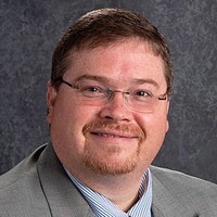 Steve Jacobi