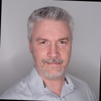 Stéphane Bruno