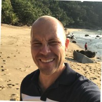 Kurtis Peterson
