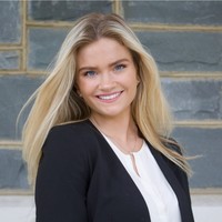 Emily Alwell