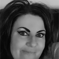 Bethan Roberts
