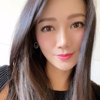 鄭慧婷