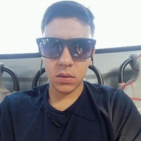 Douglas Correa