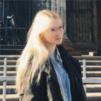 Yana K.