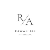 Rawan Asiri
