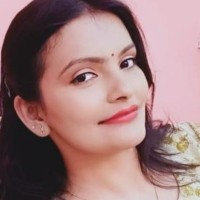 Megha Maheshwari