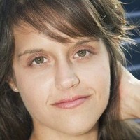 Sara Magnussen