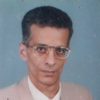 Ahmed A. Mansour