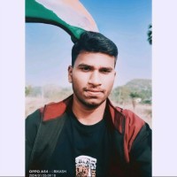 Nrusingha Barik
