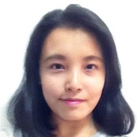 赵佳妮