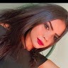 Ariele Martins