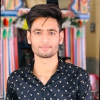 Himanshu Rajput