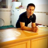 Rahim Coldplay