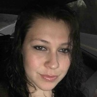 Cindy Montoya