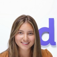 Simone De Los Santos