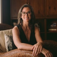 Paula Rigby