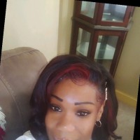 Takiea Whitmire