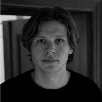 Nikolaj Stein Andersen