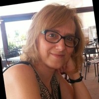 Elisabetta Brambilla