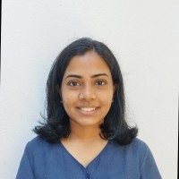 Shalini Jayasinghe