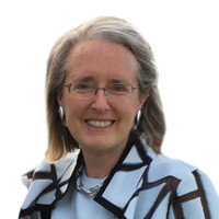 Abigail B. Mason