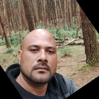Sandeep Sinha