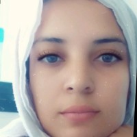 Badra Fekih