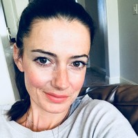 Shannon White