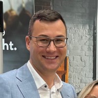 Philipp Bender