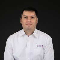 Jesús Enrique Treviño Moreno