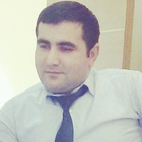 Elvin Shiriniv