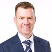Sean Raftery
