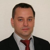 Philippe Marti