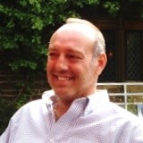 David Hannah