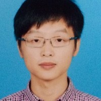 张晨光
