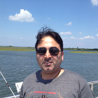 Sameer Mullick