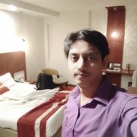 Gowri Shanker